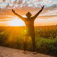 The Mindset of Spending - Happiness